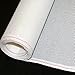 Needlepoint Blank Canvas ZWEIGART Mono Deluxe Orange Line - Priced Per 1 Yard - Low Price Guarantee (18)