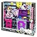 Monster High Art Class Accessory Pack