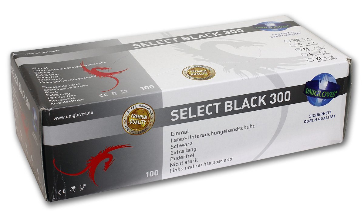 крепления. Select черный. мяч футбольный select brilliant super size 5. Fmg black onyx. купить футбольный мяч селект 5.