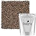 Tealyra - 35 Years Golden Royal Pu-erh Ripe - Rare Guangxi Aged Pu Erh - Loose Leaf Tea - Healthy Tea - Bold Caffeine - 100g (3.5-ounce)