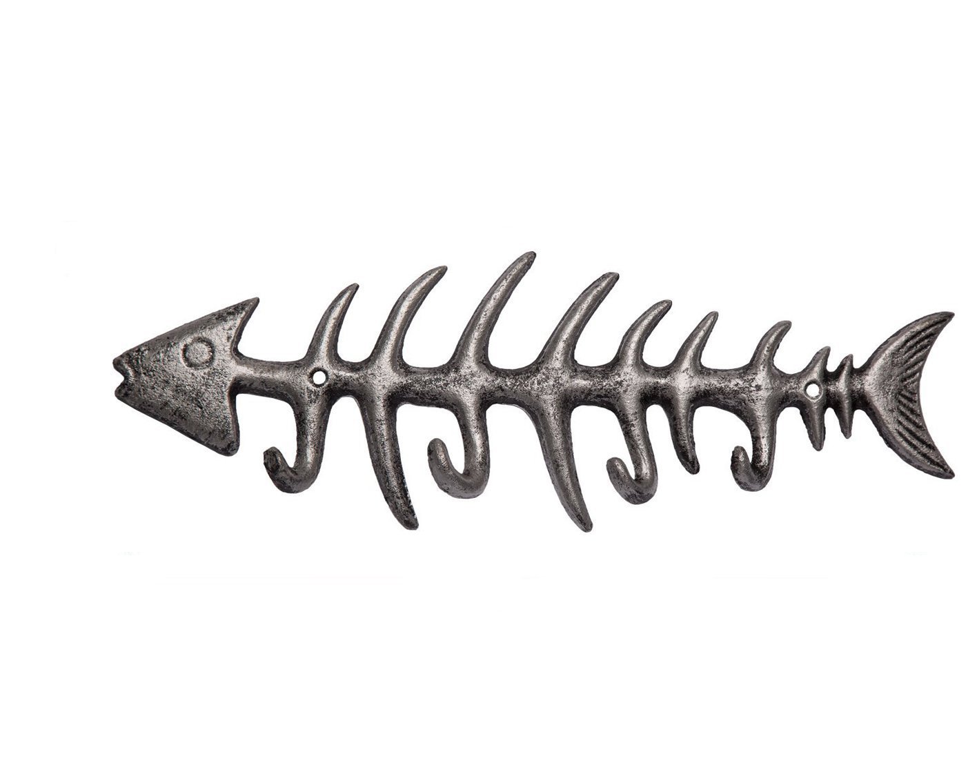 Best Kitchen Towel Hook Wood