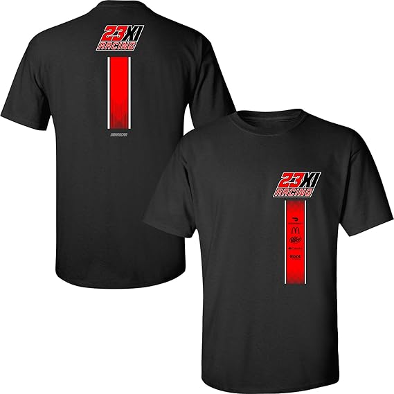 nascar bubba wallace shirt