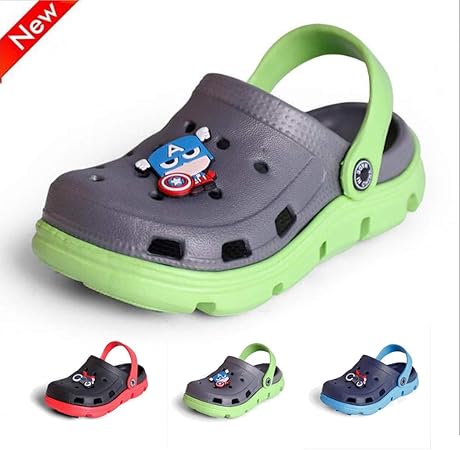 water slippers amazon