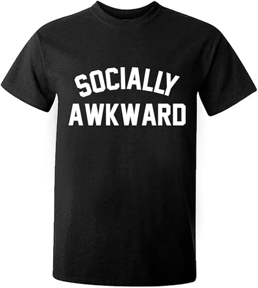 Illustrated Identity Herren TShirt Amazon.de Bekleidung