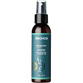 Aleavia &ndash; Travel Restore Prebiotic Skin Restoration Spray &ndash; 2 oz.