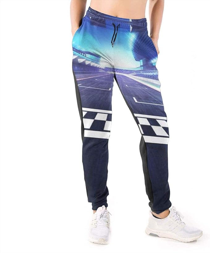 finish line sweatpants