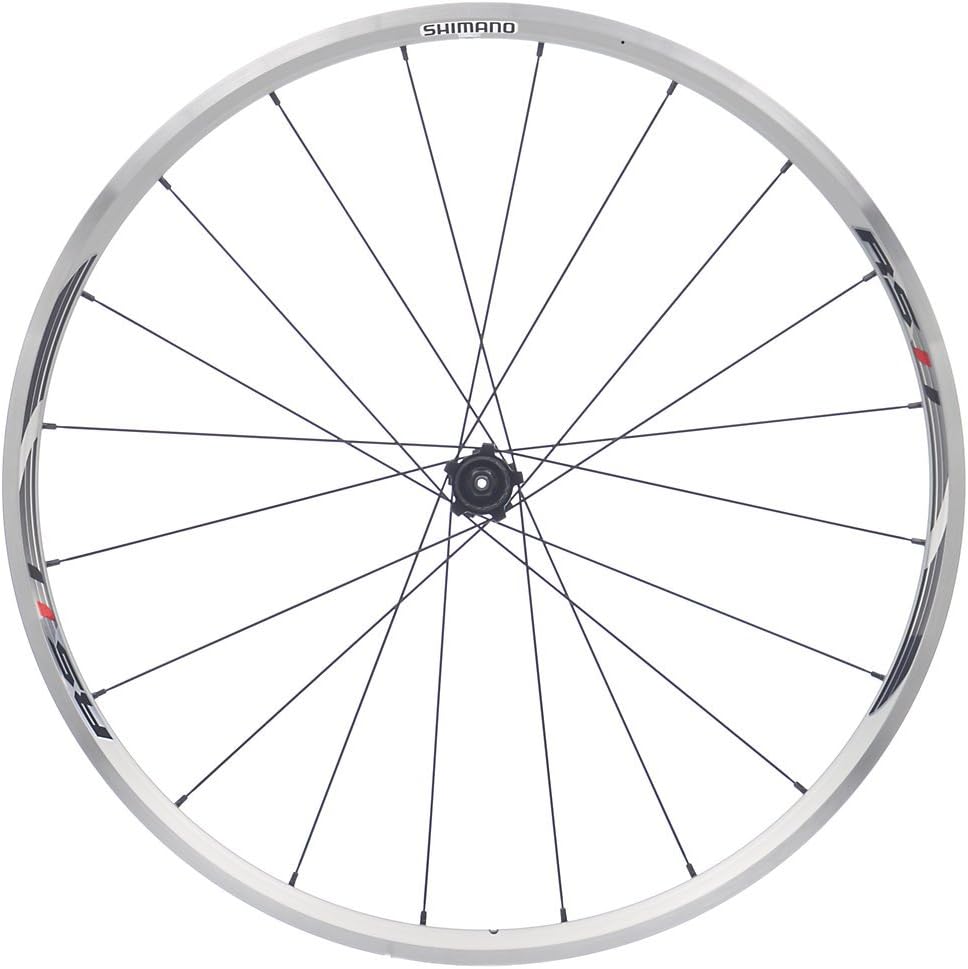 shimano rs11 wheelset