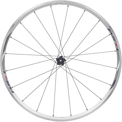 shimano rs11 wheels