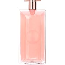 Miracle Lancôme - Perfume Feminino - Eau de Parfum 50ml : Amazon