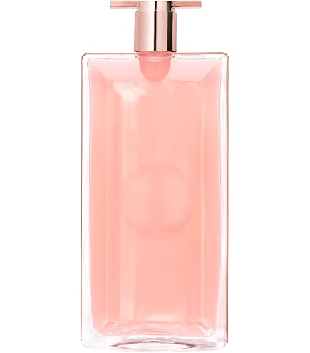 X E R J O F F ALEXANDRIA II EDP 100ML ORIGINAL | Amazon.com.br