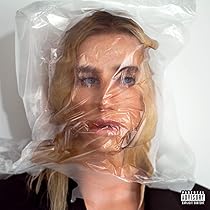 KEAHAページ GAG ORDER: Amazon.com.br: CD e Vinil