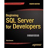 Beginning SQL Server for Developers
