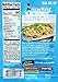 Buffalo Style, Chicken Salad, Ginger Soy, Zesty Lemon Pepper - Starkist Chicken Creations - Variety Bundle Pack of 4, 2.6 Oz Each