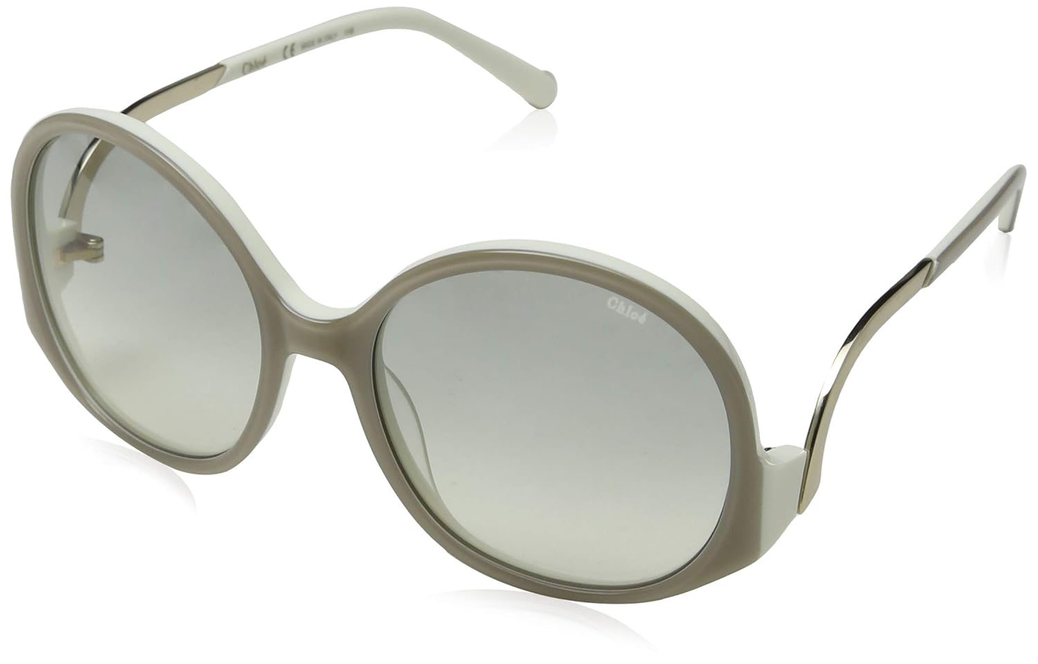 chloe emilia sunglasses