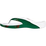 DAWGS womens Flip Flop