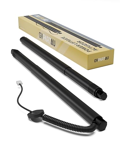 Amazon.com: GM 22940857 MODULE ASM-ACSRY & L/GATE CONT : Automotive