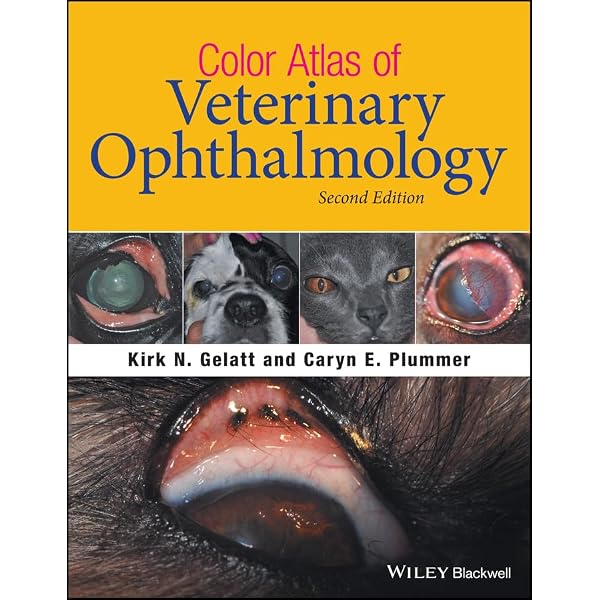 Color Atlas of Veterinary Histology: 9780470958513: Medicine