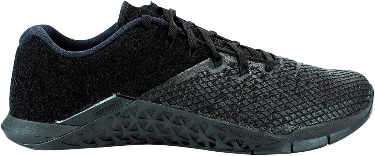 nike metcon xd patch