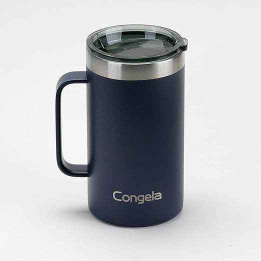 amazon thermos coffee mug