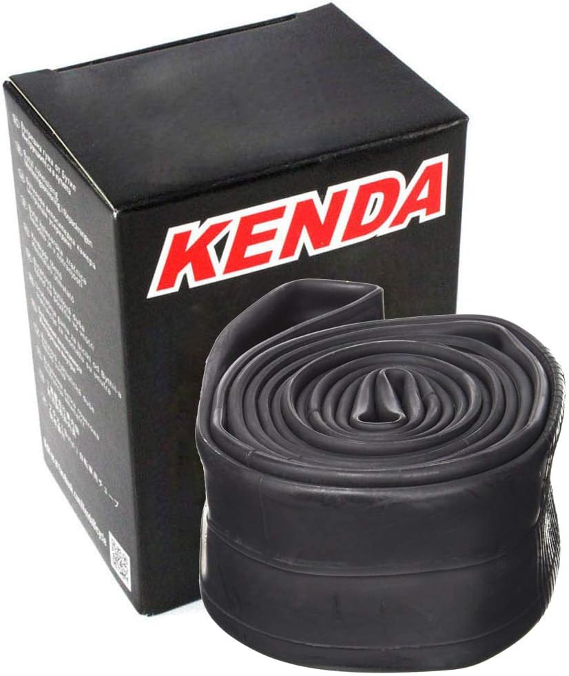 kenda inner tube 27.5