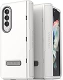 VRS DESIGN Terra Guard Modern for Galaxy Z Fold
