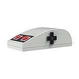 8Bitdo N30 2.4g Wireless Retro Mouse with USB Nano