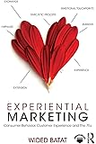 Experiential Marketing: How to Get Customers to Sense, Feel, Think, Act ...
