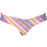 ARENA Women's Unique Brief