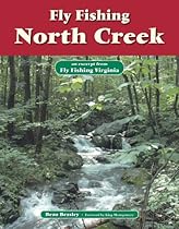 Fly Fishing the Chesapeake Bay Islands: An Excerpt from Fly Fishing Virginia