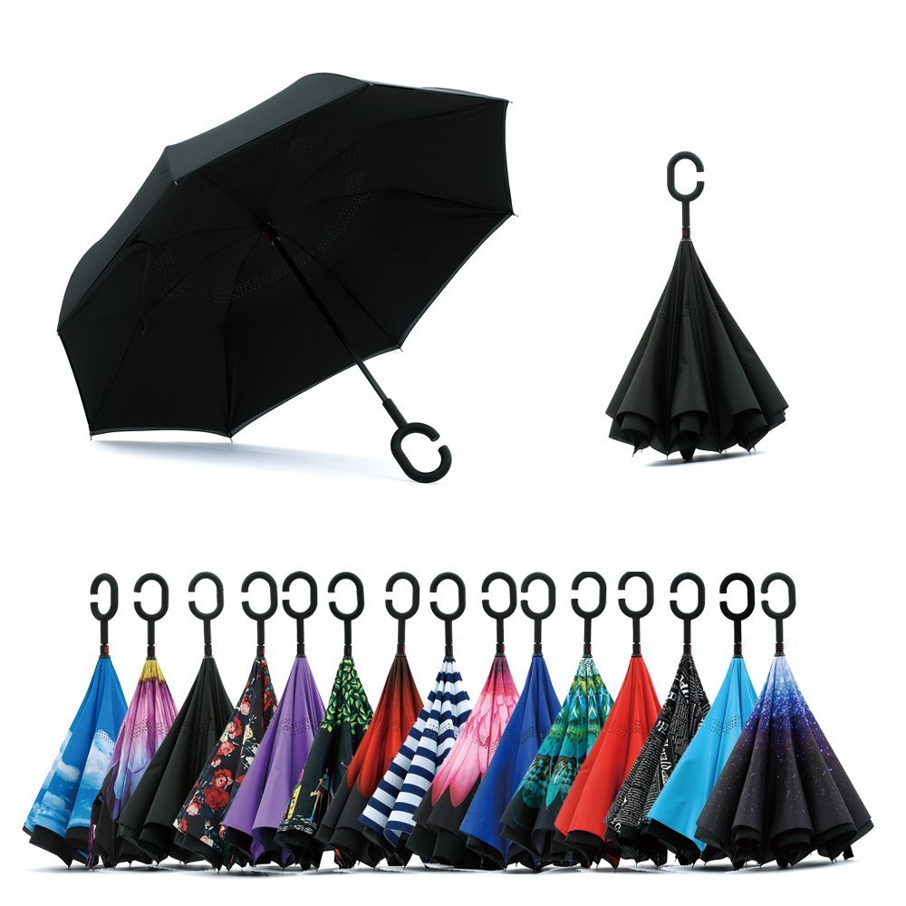  up brella