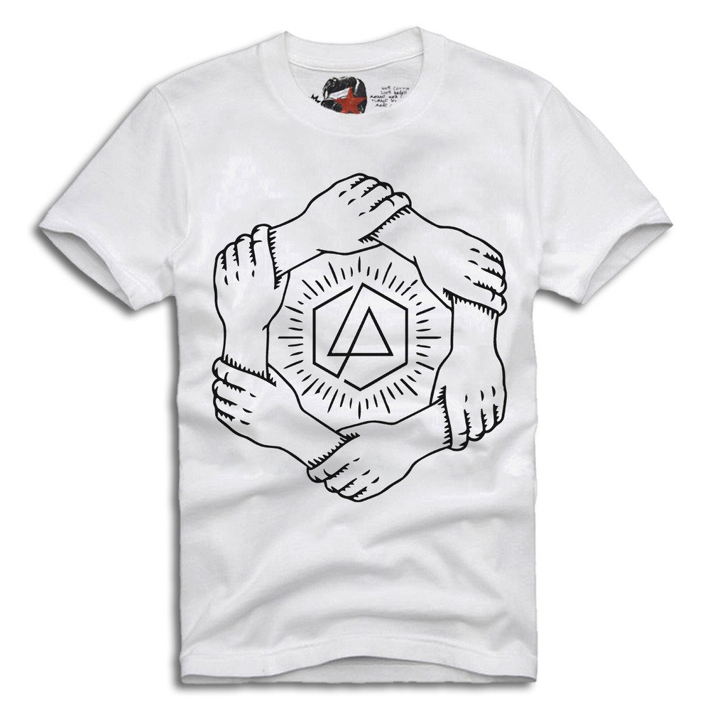 Buy E1syndicate T Shirt Linkin Park One More Light Art Chester Bennington Online At Desertcart Malta Buy E1syndicate T Shirt Linkin Park One More Light Art Chester Bennington Online At Desertcart Malta