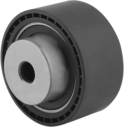 Kit de correa de cámara de distribución con bomba de agua ...