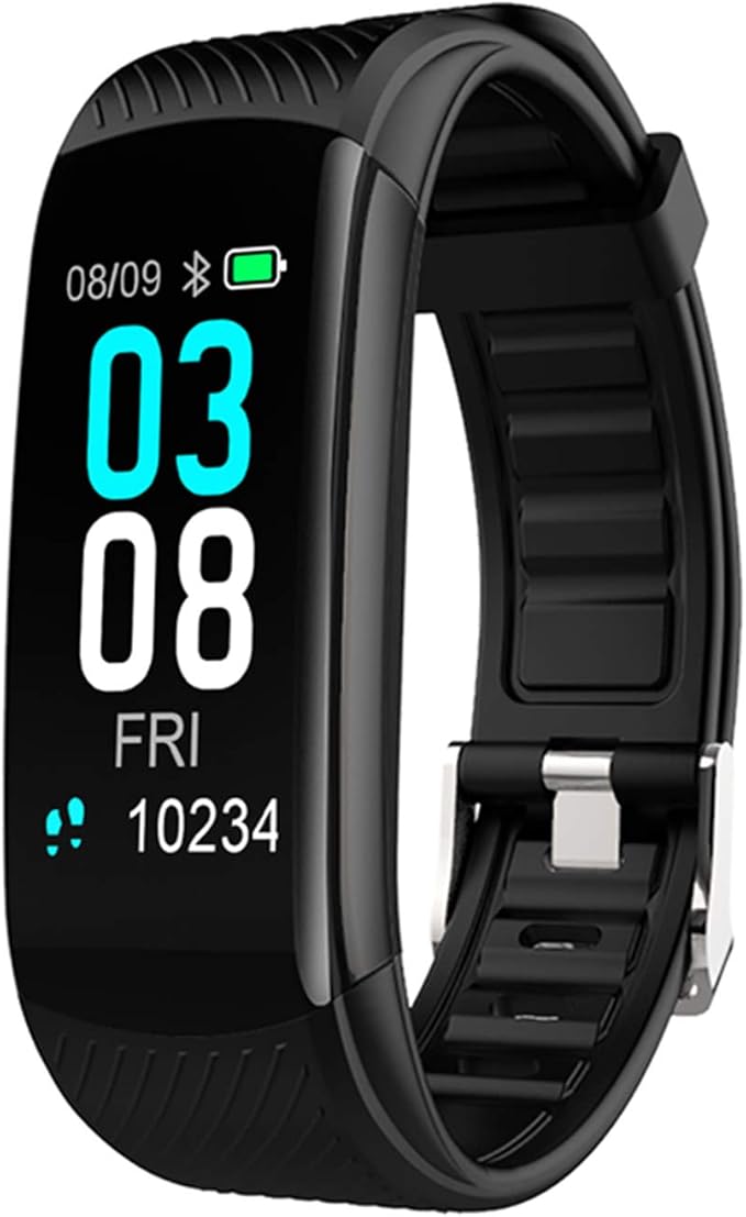 lefun health watch price