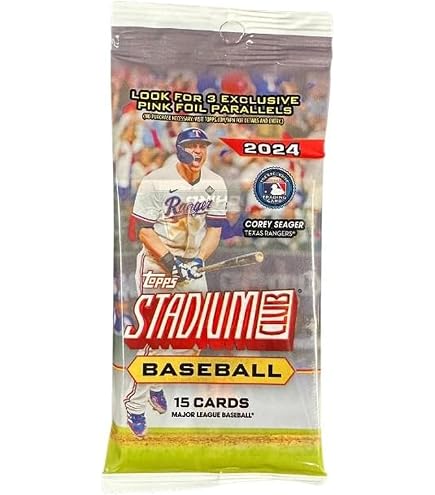 2022 Topps Gallery Baseball Variations Checklist, Gallery, Codes