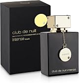 ARMAF Club De Nuit Intense Women EDP 105ml Brand New view 2