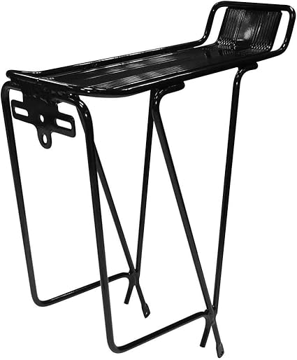 tortec tour rear rack