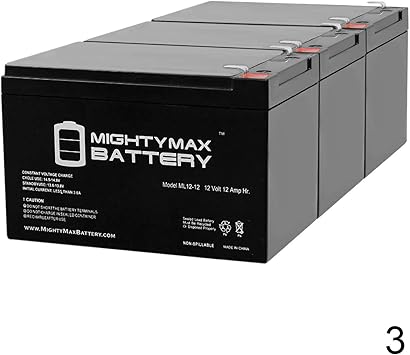 razor dirt rocket sx500 mcgrath battery