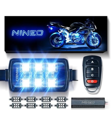 Amazon.com: Show Chrome Accessories (41-402BK 3 1/2