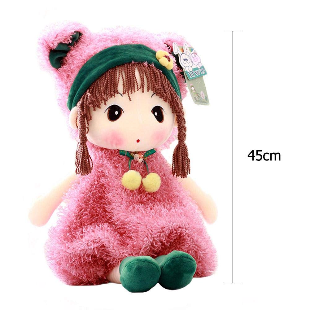 temple dolls ragdolls