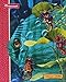 Hidden Surprises (Collections: A Harcourt Reading/Language Arts Program)