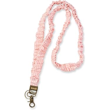 Lanyards and Badge Holders Boho
