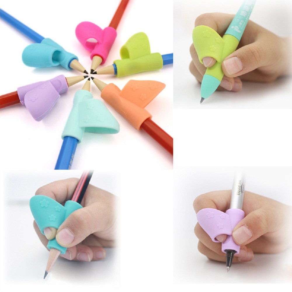 Herramientas de correcci oacute;n de postura para escribir para ni ntilde;os piezas