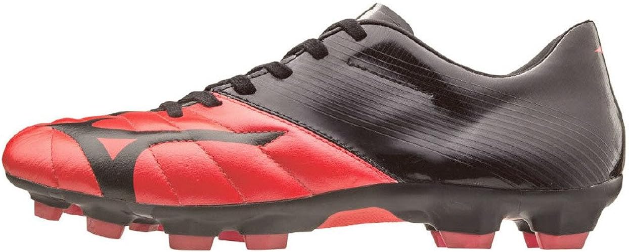 Amazon ミズノ バサラ 101 Japan P1ga 29 0 サッカー