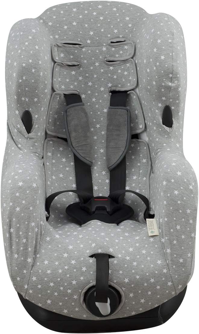 Bebe Puericulture Housse De Sieges Alianzagestion Com Black Series Janabebe Housse Pour Bebe Confort Iseos Neo Et Auto Kite