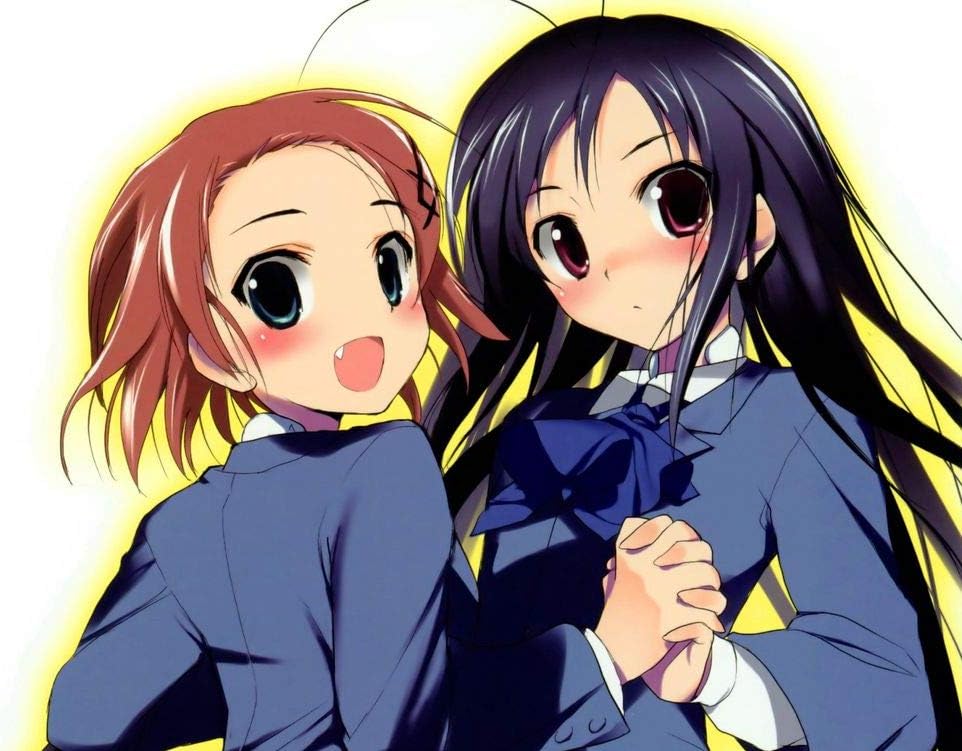 Get Amazon Com Tiansw Negima Haru Special 32inch X 24inch 80cm X For Android Free Get Wallpaper Amazon Com Tiansw Negima Haru Special 32inch X 24inch 80cm X Free