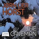 The Caveman