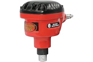 King Canada 8120P Palm Nailer