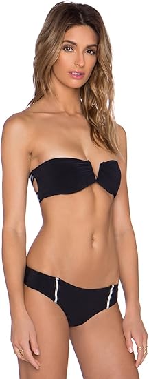 suspender swim bottoms