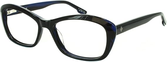 spy optics eyeglasses