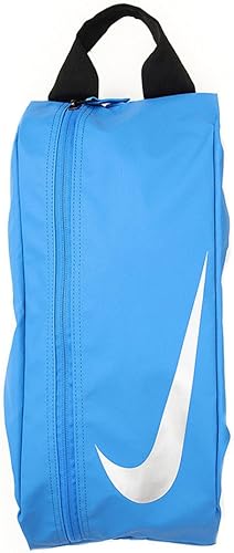 Amazon Co Jp ナイキ Nike Fb シューズバッグ Ba5101 シューズ バッグ